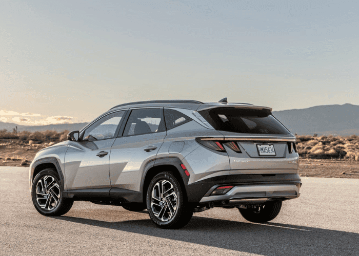Hyundai-Electric-Vehicles---Ray-Skillman-Hyundai-West---Hyundai-Tucson-Plug-in-Hybrid
