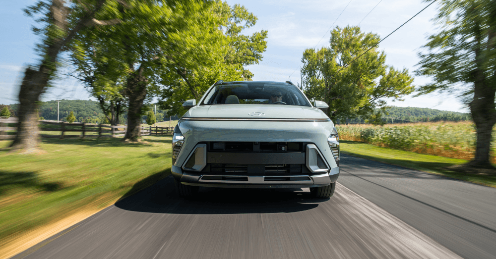 Hyundai-Kona-2024-vs.-2025-Front