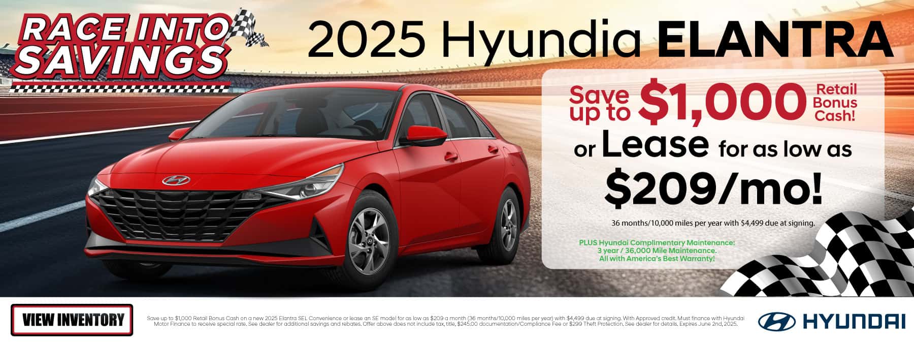 2025-Hyundai-Elantra-1800&#215;675-Web-Banner.jpg-may