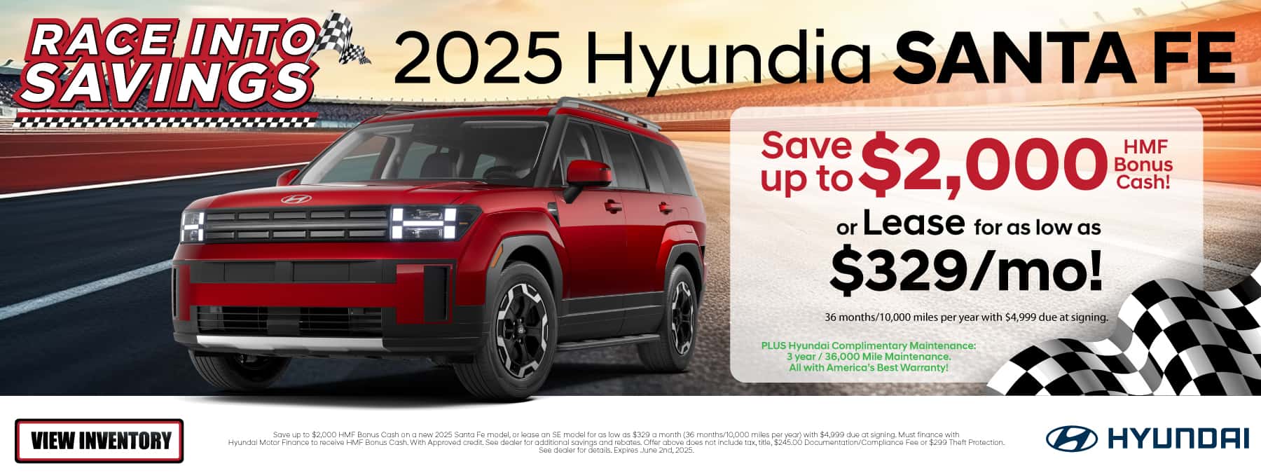 2025-Hyundai-Santa-Fe-Redesign-Web-Banner-1800&#215;675.jpg-may