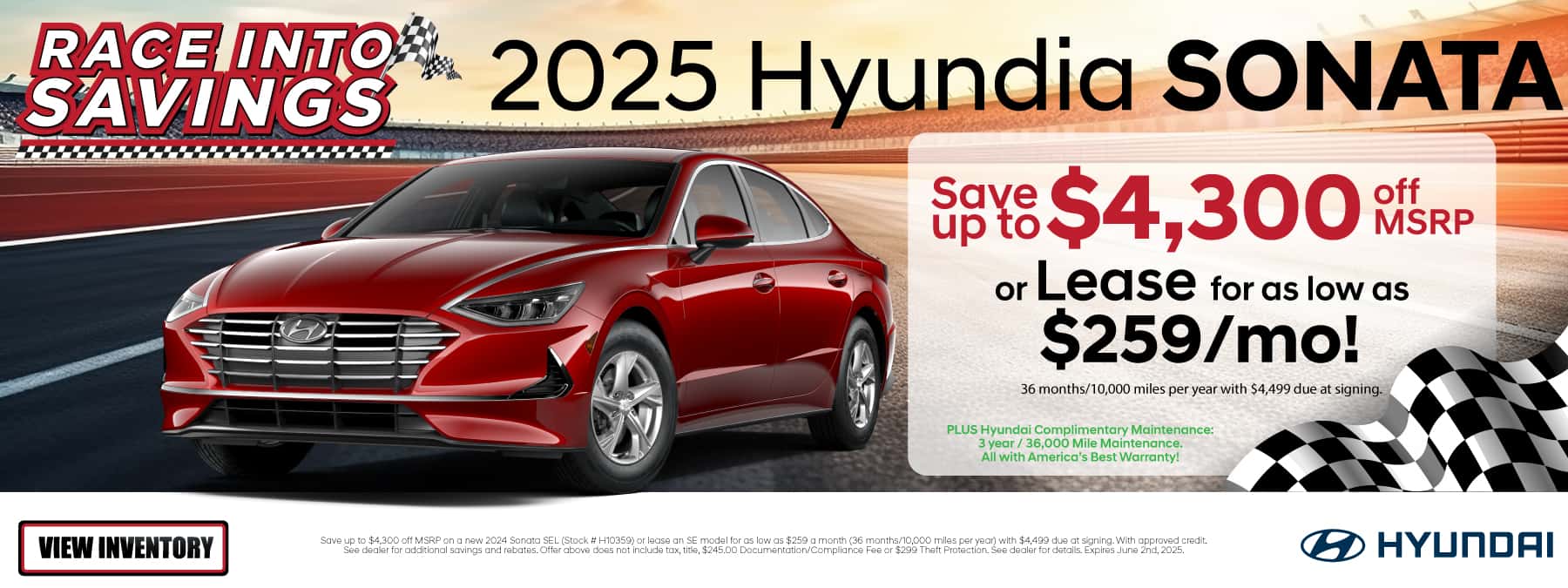 2025-Hyundai-Sonata-Web-Banner-1800&#215;675.jpg-may