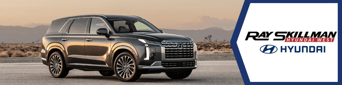 Hyundai-Certified-Pre-Owned-Vehicles-Indianapolis---banner