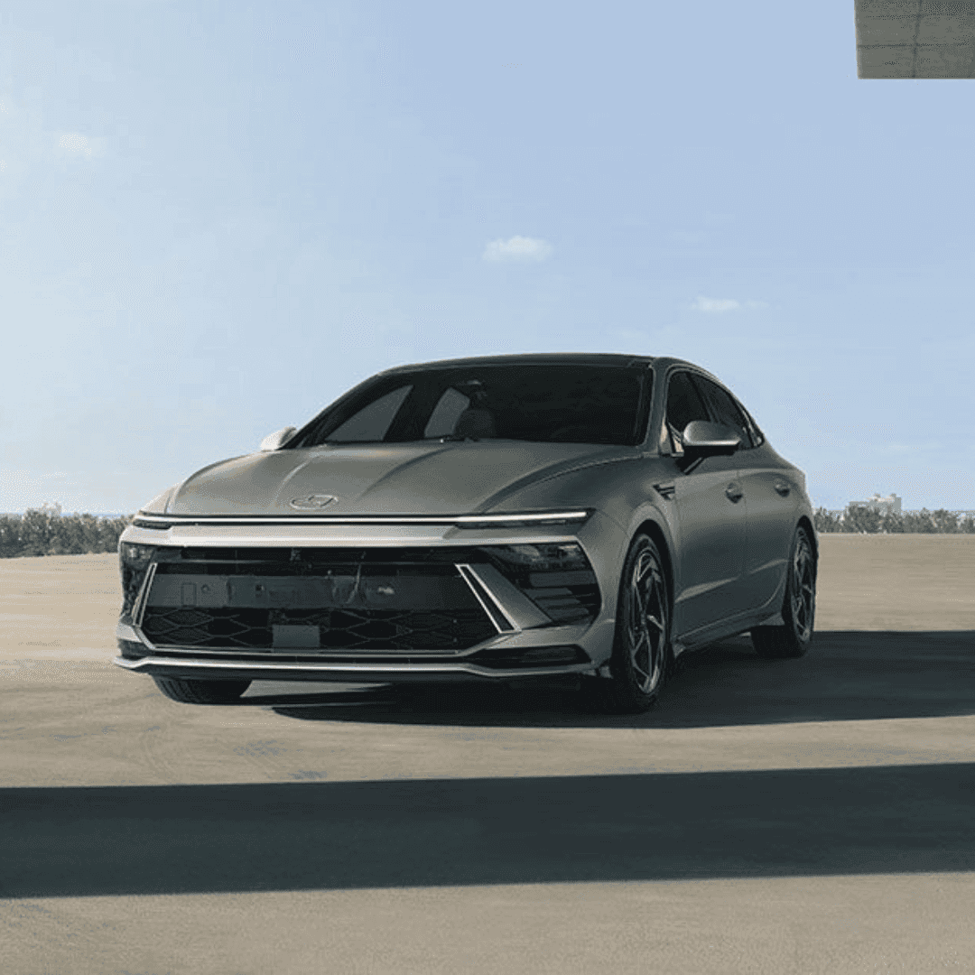 Hyundai-Certified-Pre-Owned-Vehicles-Indianapolis---square