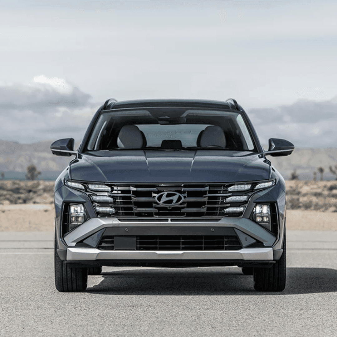 Hyundai-Tucson-Indianapolis-IN----square