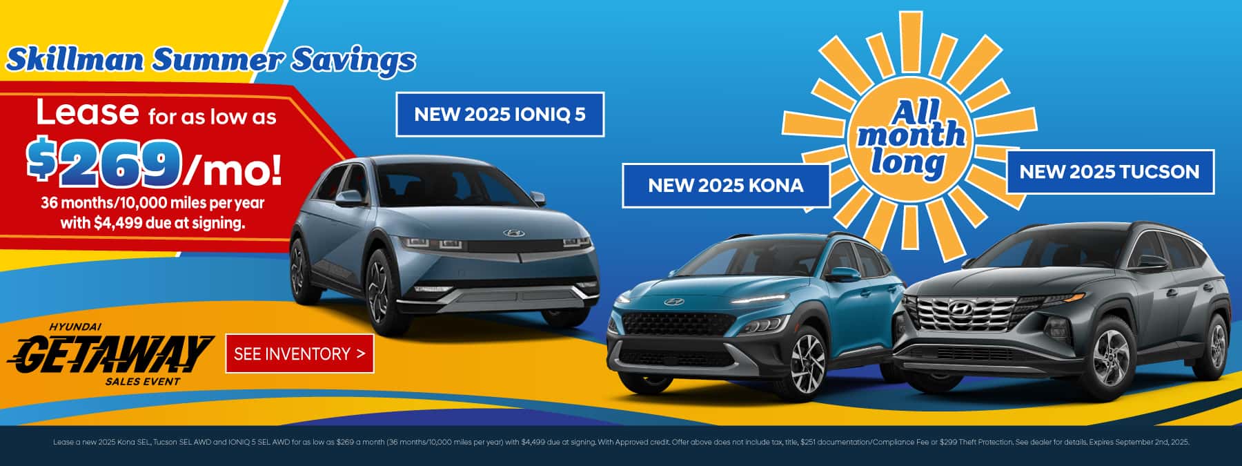 2025-Kona-Tucson-Ioniq-5-Web-Banner-1800&#215;675