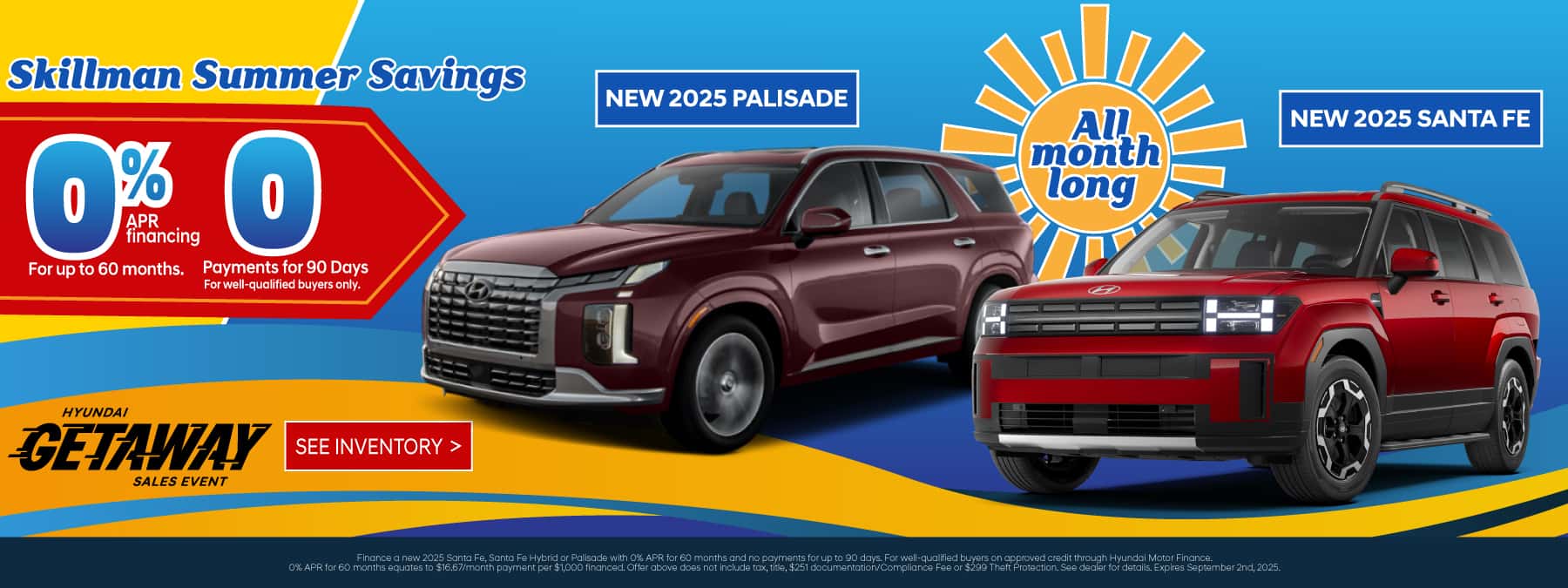 2025-Palisade&#8212;Santa-Fe-Web-Banner-1800&#215;675