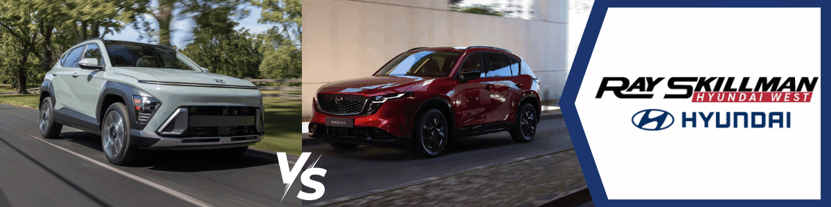 Hyundai-Kona-vs-Mazda-CX-5---banner
