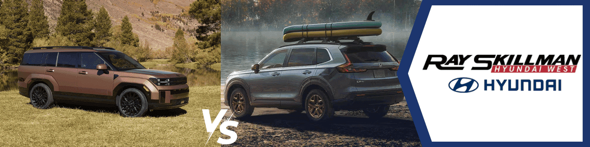 Hyundai-Santa-Fe-vs-Honda-CR-V---banner