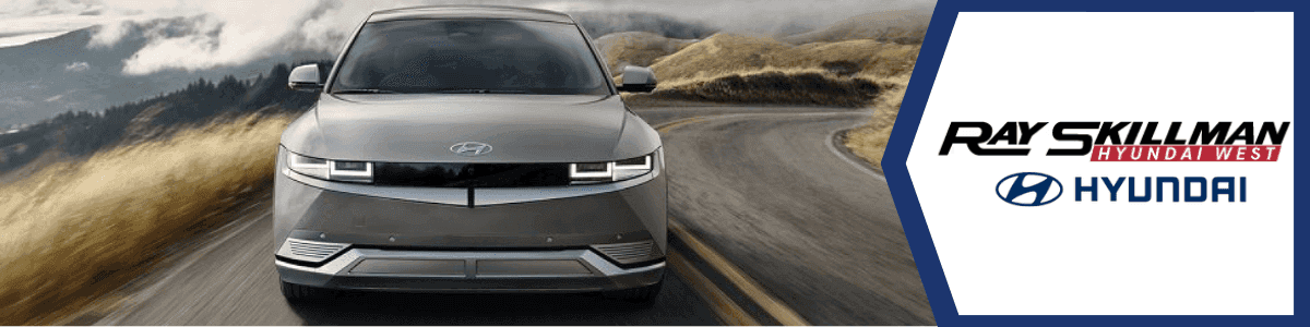 Hybrid-Cars-for-Sale-Indianapolis