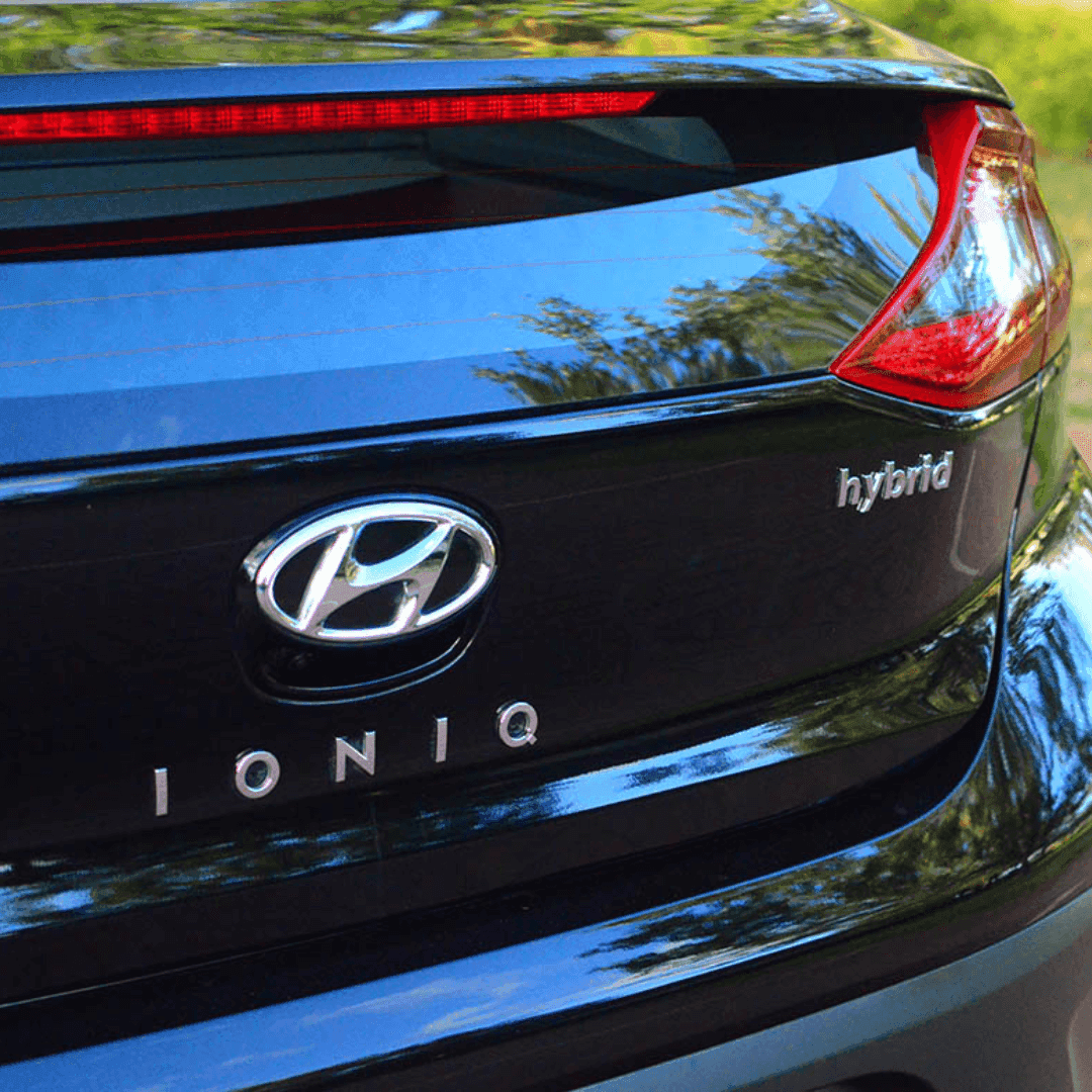 Hybrid-Hyundai-Cars-Near-Indianapolis