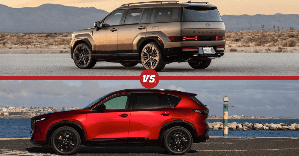 Hyundai-Santa-Fe-vs.-Mazda-CX-5---featured-image