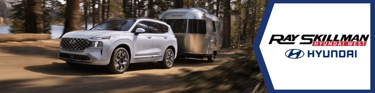 Used-SUVs-for-Sale-Near-Me-Indianapolis