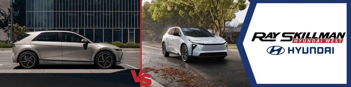 2026-Hyundai-IONIQ-5-vs-Toyota-bZ---banner