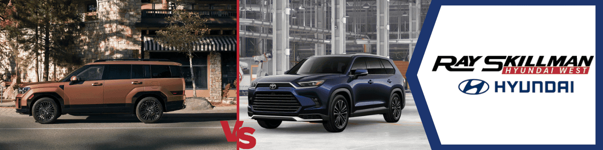 2026-Hyundai-Santa-Fe-Hybrid-vs-Toyota-Grand-Highlander-Hybrid---banner