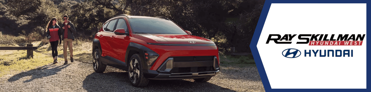 Hyundai-Kona-Indianapolis---banner