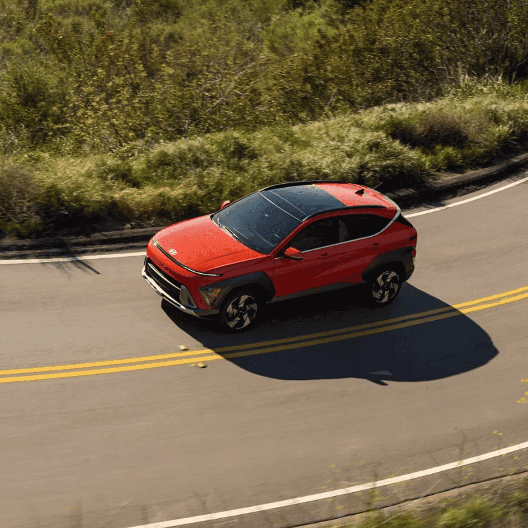 Hyundai-Kona-Indianapolis---square