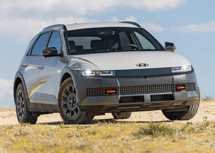 Hyundai-SUVs-for-Sale-in-Indiana---IONIQ-5-and-5N