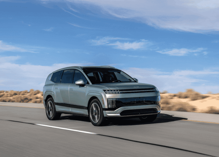 Hyundai-SUVs-for-Sale-in-Indiana---IONIQ-9