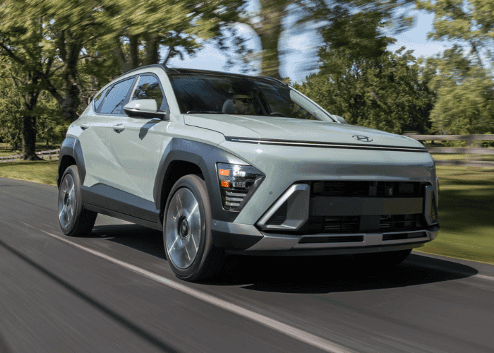 Hyundai-SUVs-for-Sale-in-Indiana---Kona-and-Kona-Electric