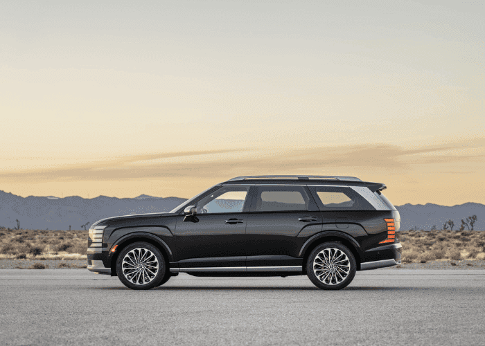 Hyundai-SUVs-for-Sale-in-Indiana--Palisade