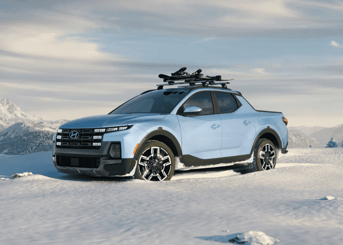 Hyundai-SUVs-for-Sale-in-Indiana---Santa-Cruz