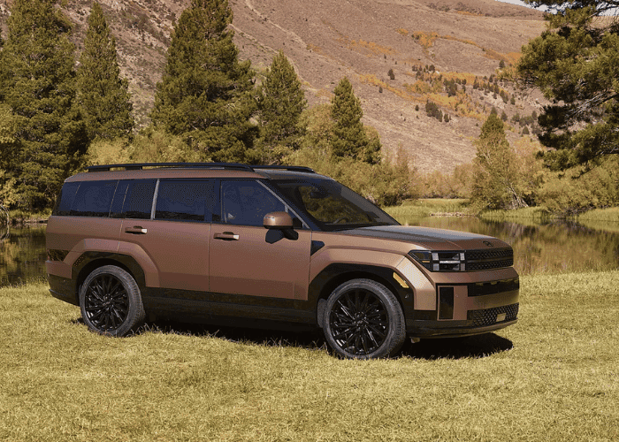 Hyundai-SUVs-for-Sale-in-Indiana---Santa-Fe