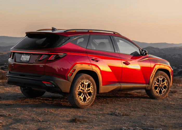Hyundai-SUVs-for-Sale-in-Indiana---Tucson