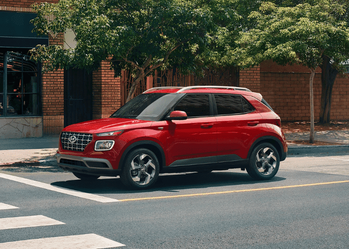 Hyundai-SUVs-for-Sale-in-Indiana---Venue