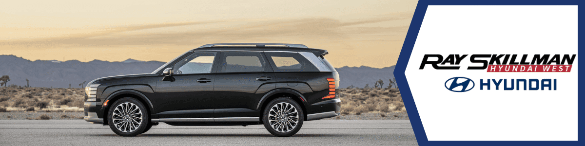 Hyundai-SUVs-for-Sale-in-Indiana---banner