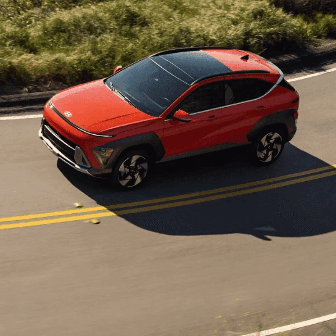 Hyundai-SUVs-for-Sale-in-Indiana---square