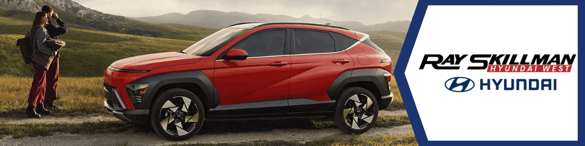 Used-Hyundai-Kona-Indianapolis---banner