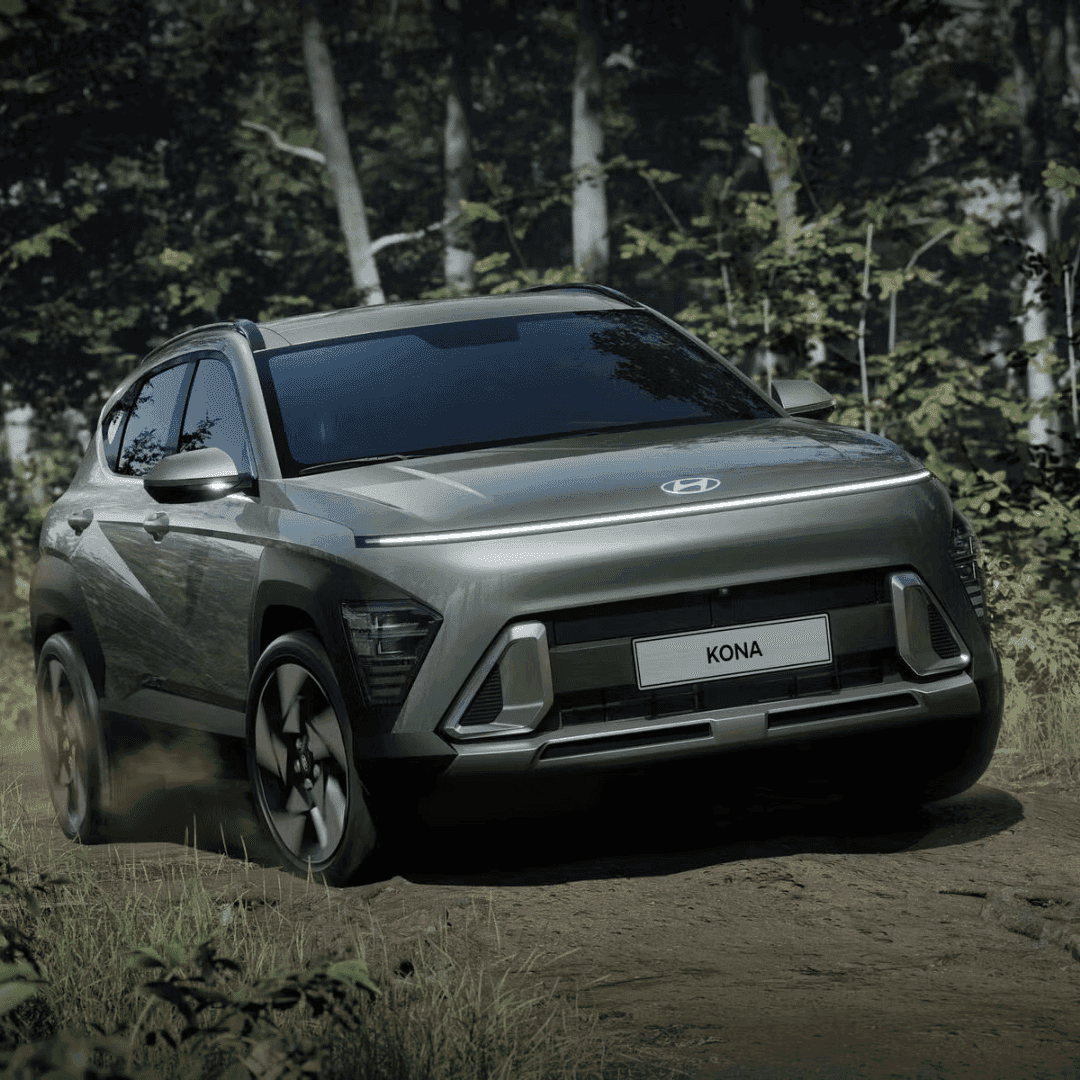 Used-Hyundai-Kona-Indianapolis---square