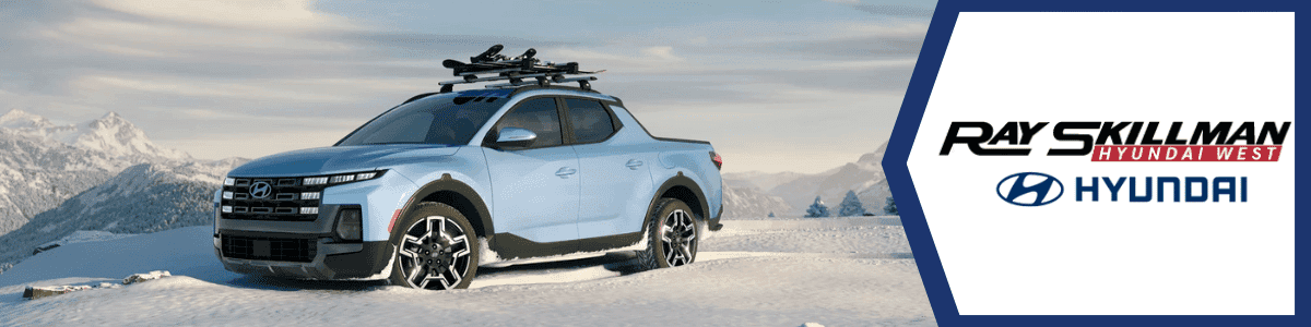 Hyundai-Santa-Cruz-Indianapolis---banner