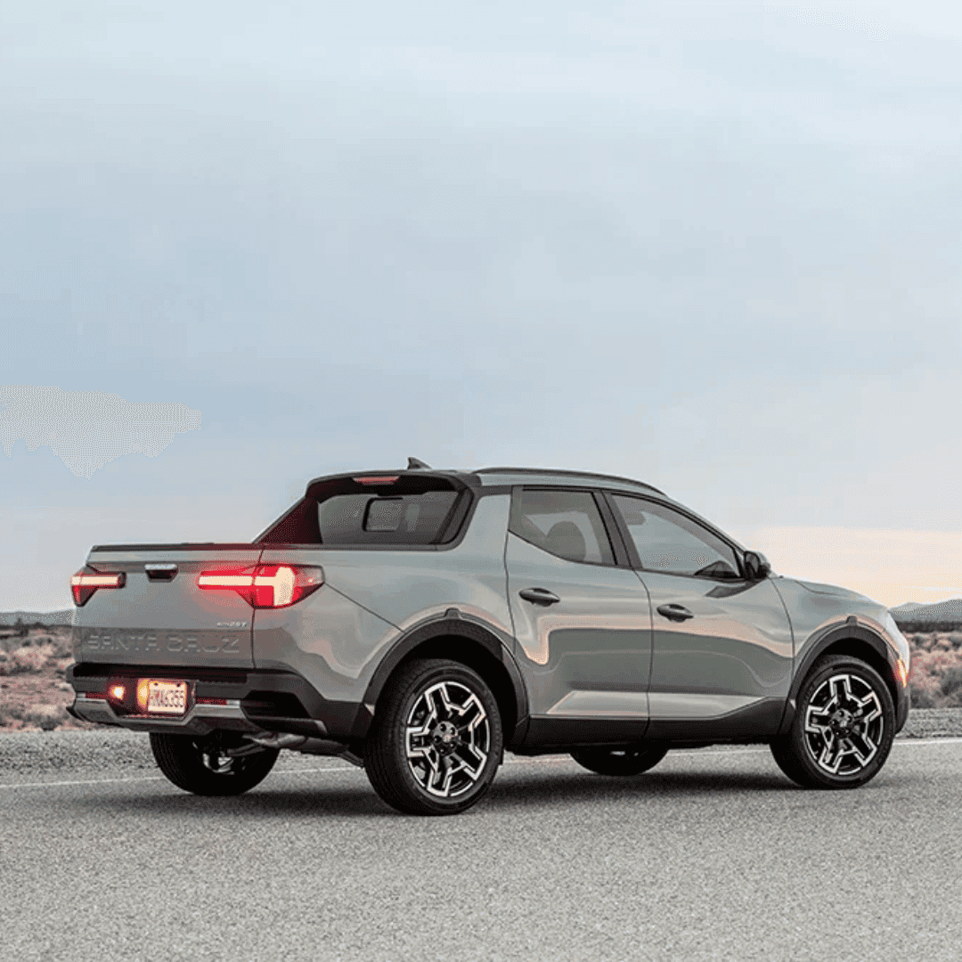 Hyundai-Santa-Cruz-Indianapolis---square