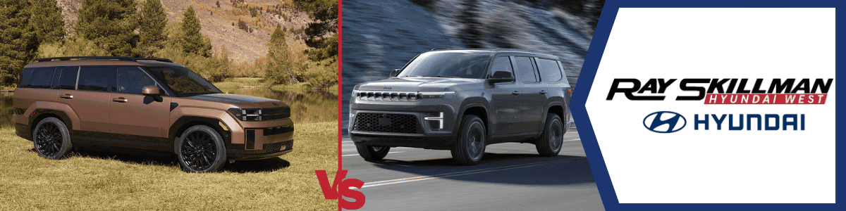 Hyundai-Santa-Fe-vs.-Jeep-Wagoneer---banner