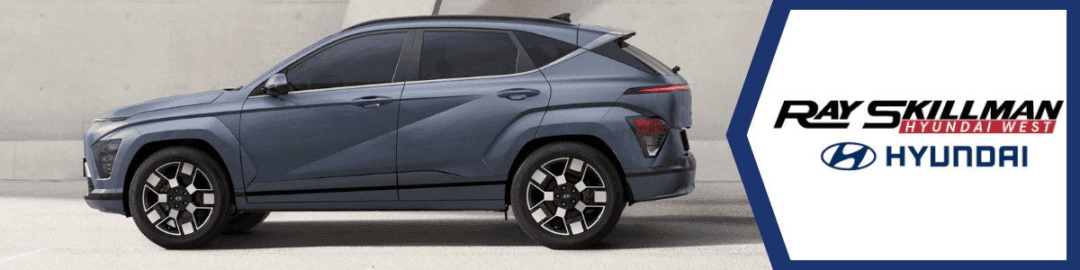 Used-Hyundai-Kona-for-Sale-Near-Brownsburg-Indiana---banner