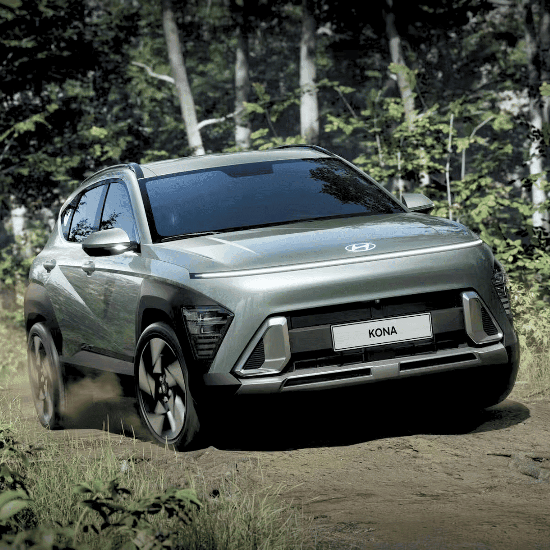 Used-Hyundai-Kona-for-Sale-Near-Brownsburg-Indiana---square
