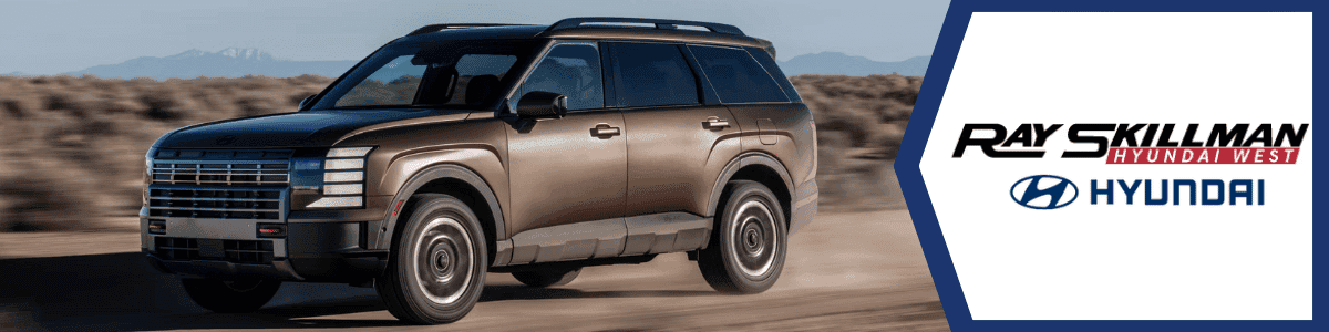 Luxury--Versatility--and-Efficiency-The-Hyundai-Palisade-Hybrid-is-the-Complete-Package---banner