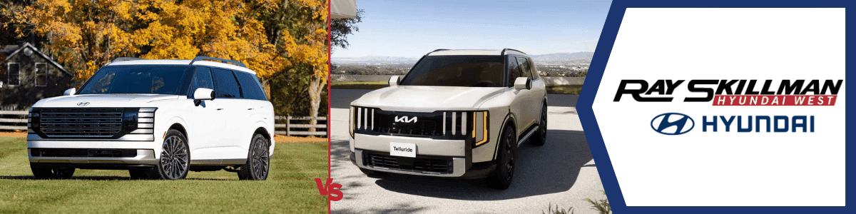 Hyundai-Palisade-Hybrid-vs.-Kia-Telluride-Hybrid-A-Family-SUV-Showdown-banner