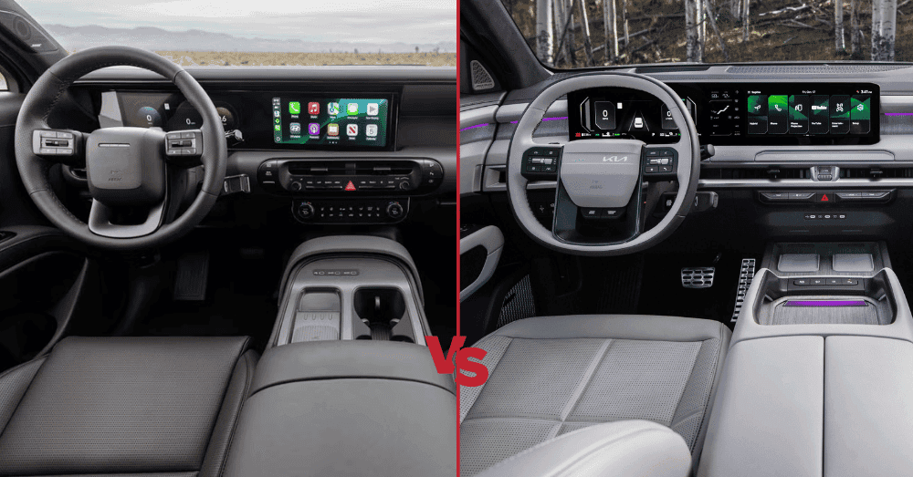 Hyundai-Palisade-Hybrid-vs.-Kia-Telluride-Hybrid-A-Family-SUV-Showdown-interior-comparison