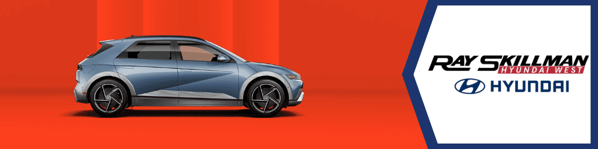 Hyundai-IONIQ-5-Indianapolis---banner