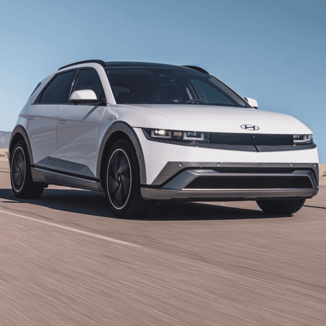 Hyundai-IONIQ-5-Indianapolis---square