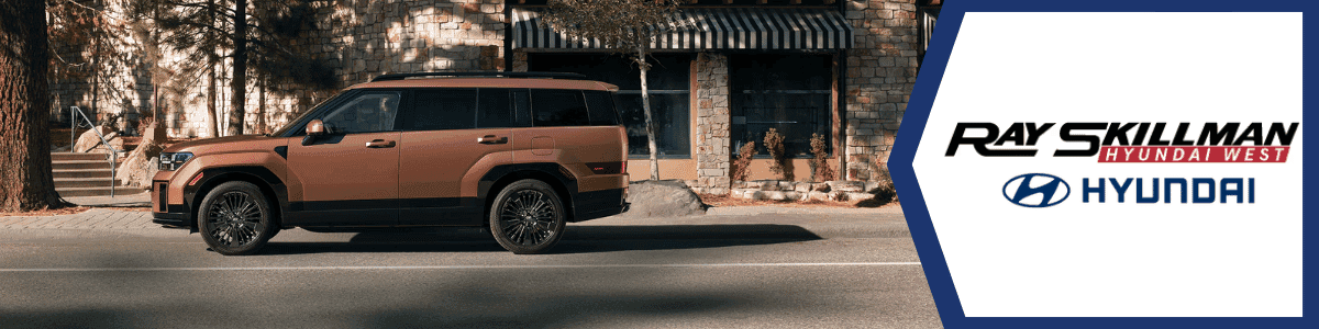 Hyundai-Santa-Fe-Hybrid-Brownsburg-Indiana---banner