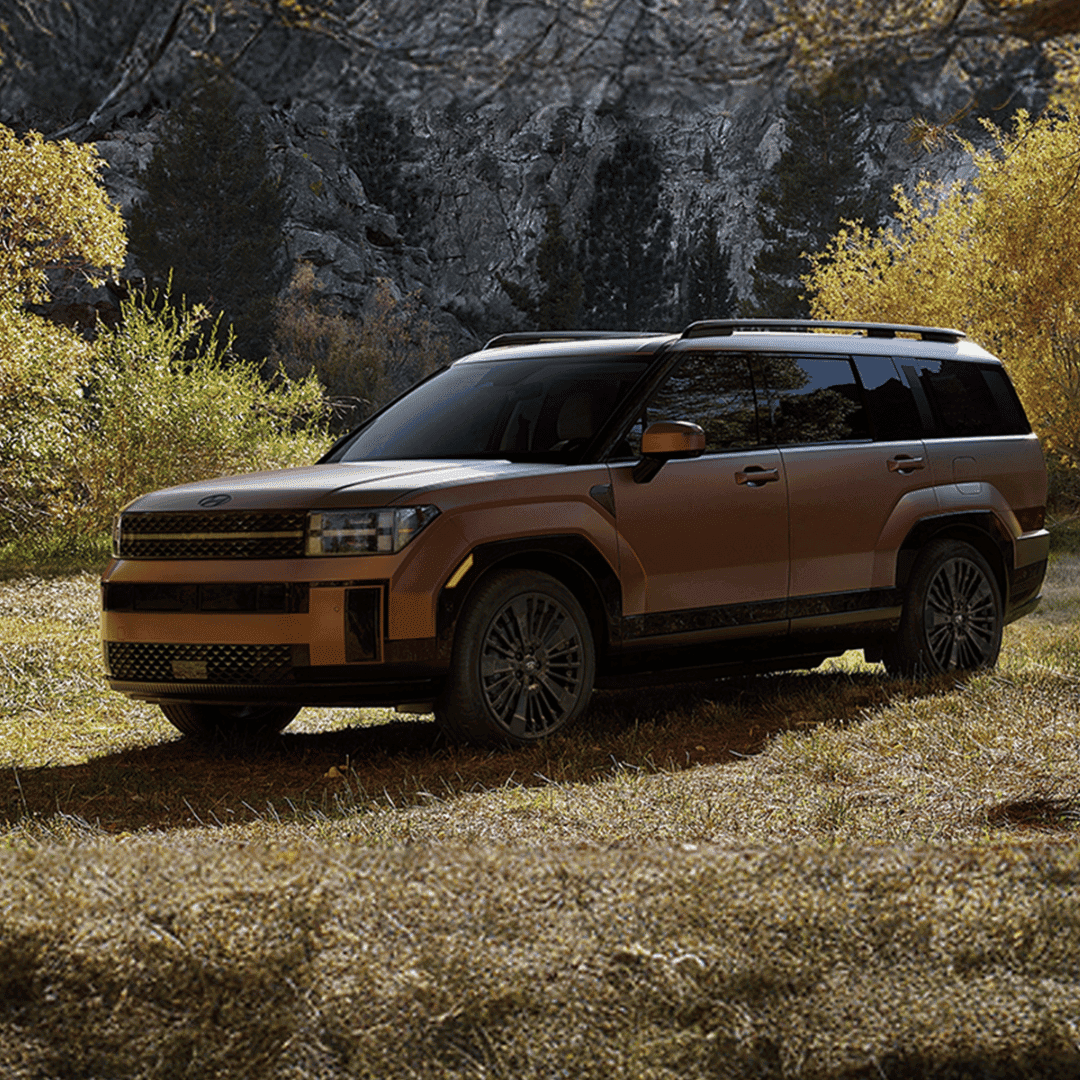 Hyundai-Santa-Fe-Hybrid-Brownsburg-Indiana---square