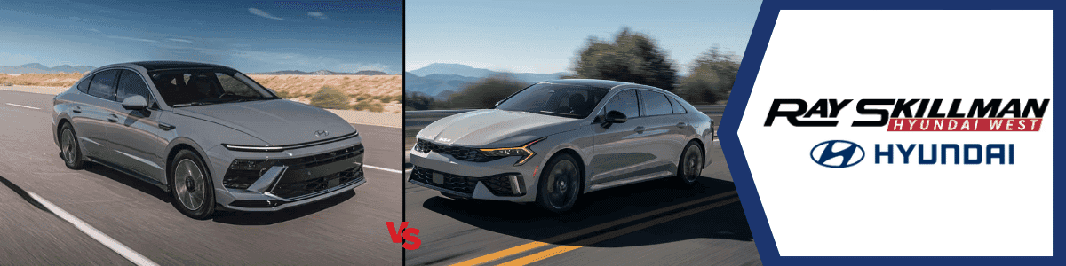 Hyundai-Sonata-vs-Kia-K5---banner
