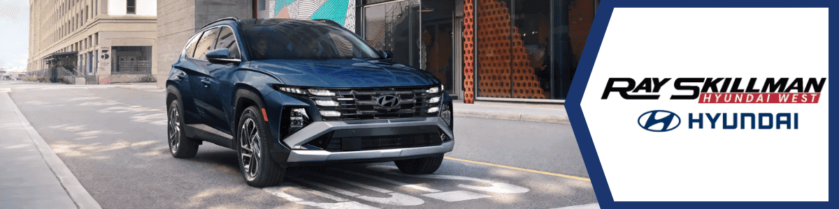 Hyundai-Tucson-Hybrid-Indianapolis---banner