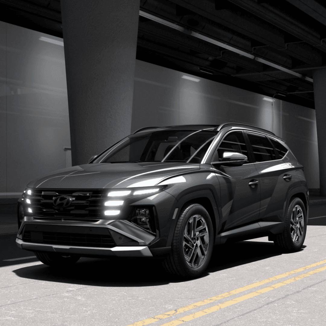 Hyundai-Tucson-Hybrid-Indianapolis---square