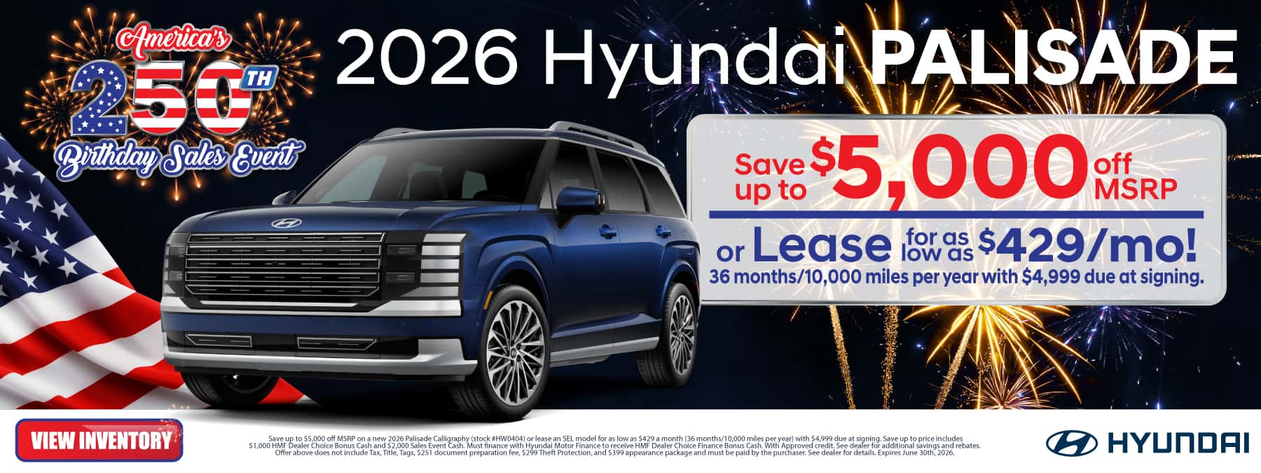 2026-Hyundai-Palisade-Web-Banner-1800×675