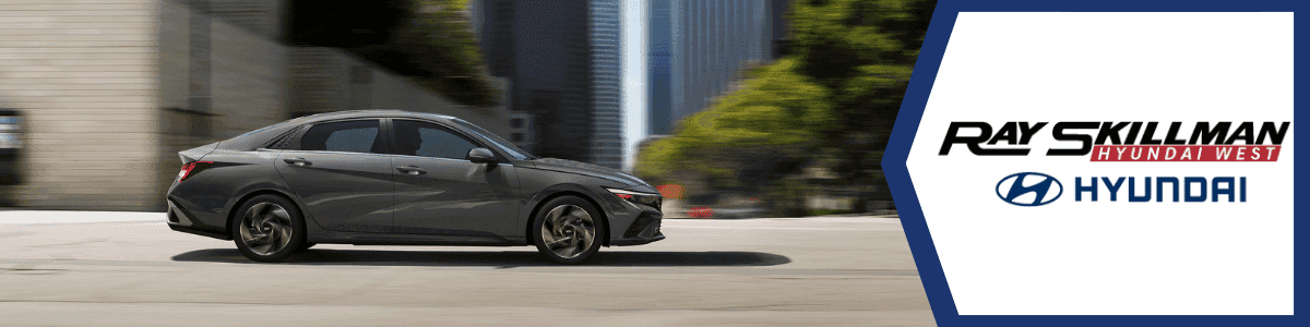 Hyundai-Elantra-Hybrid-Indianapolis---banner