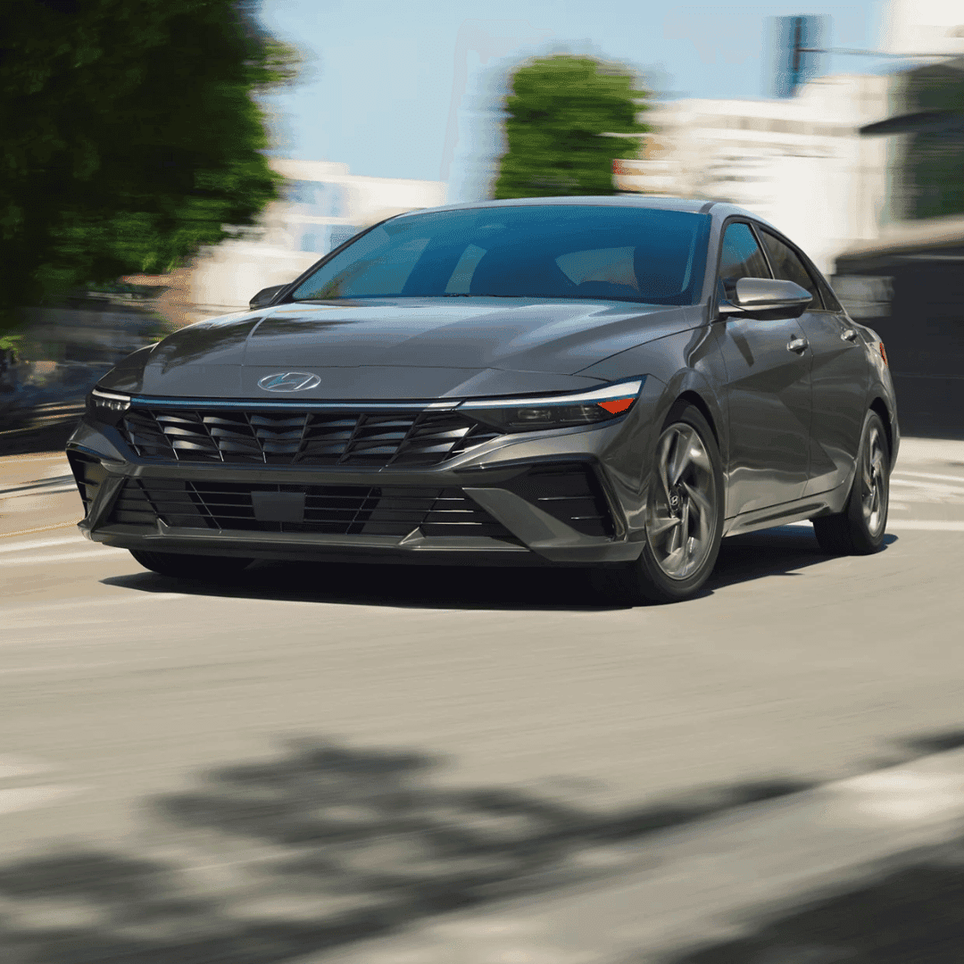 Hyundai-Elantra-Hybrid-Indianapolis---square